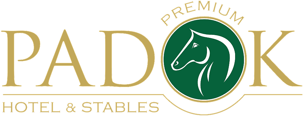 Padok Premium Hotel & Stables | At Binicilik Kulübü | Marmaris Gökova